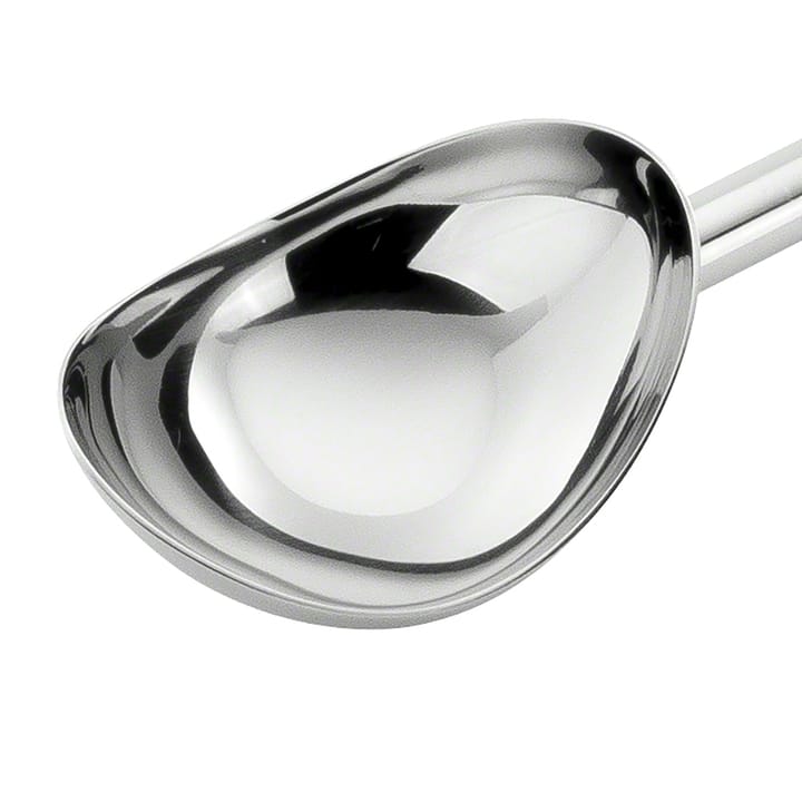 Zwilling Pro ijsschep, 21 cm Zwilling