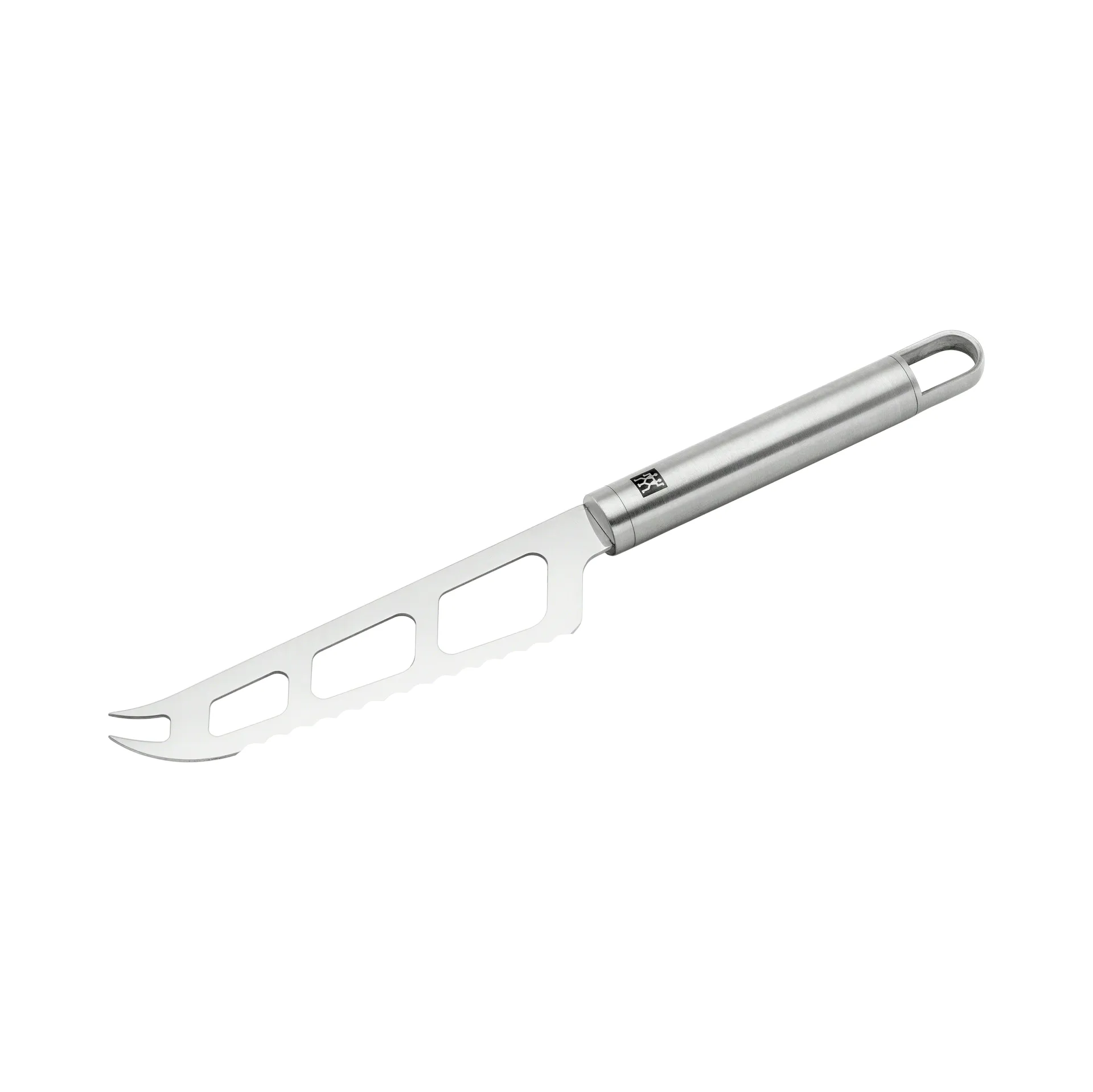 Zwilling Pro kaasmes, 27,5 cm Zwilling