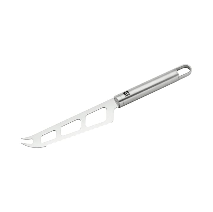 Zwilling Pro kaasmes - 27,5 cm - Zwilling