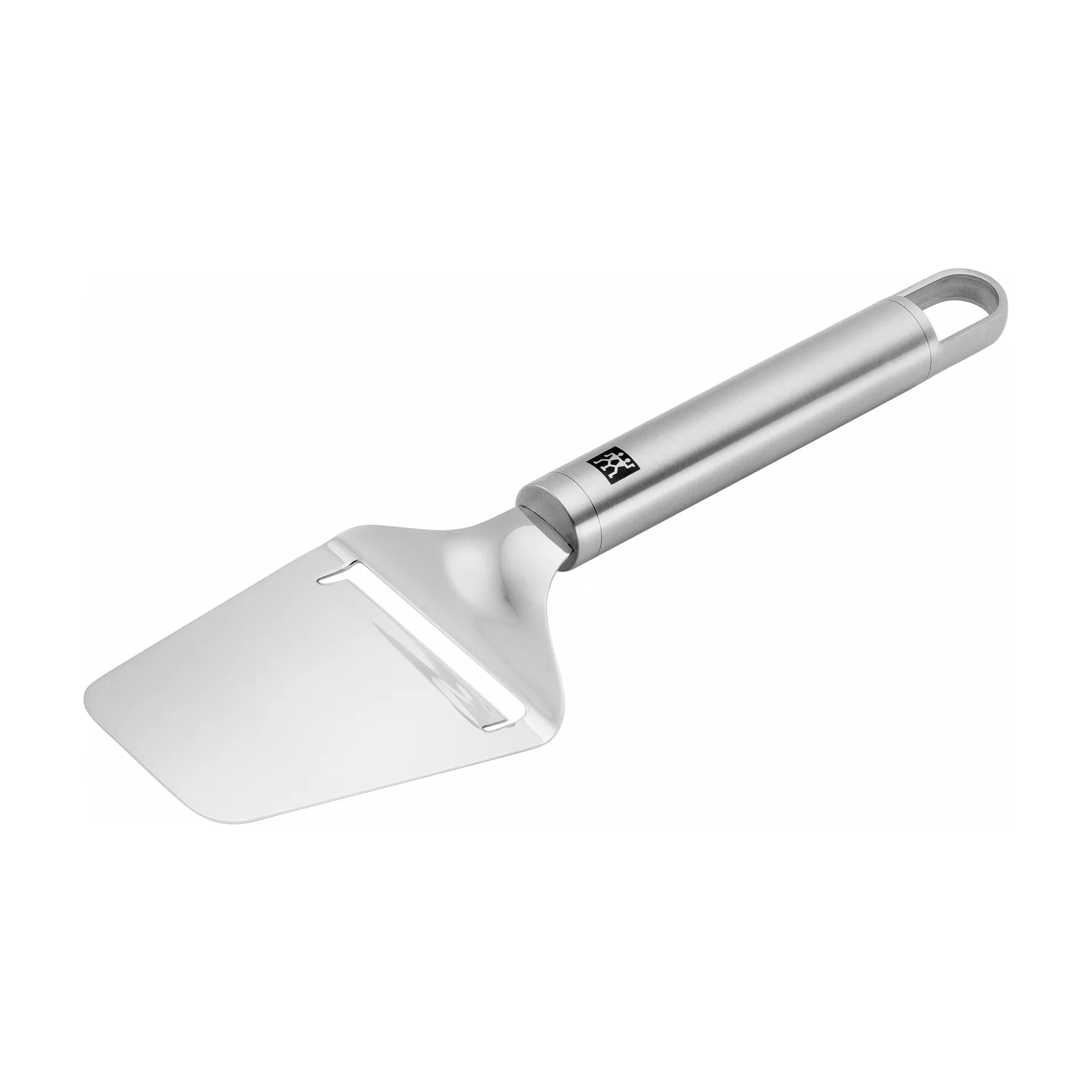 Zwilling Pro kaasschaaf, 22,5 cm Zwilling