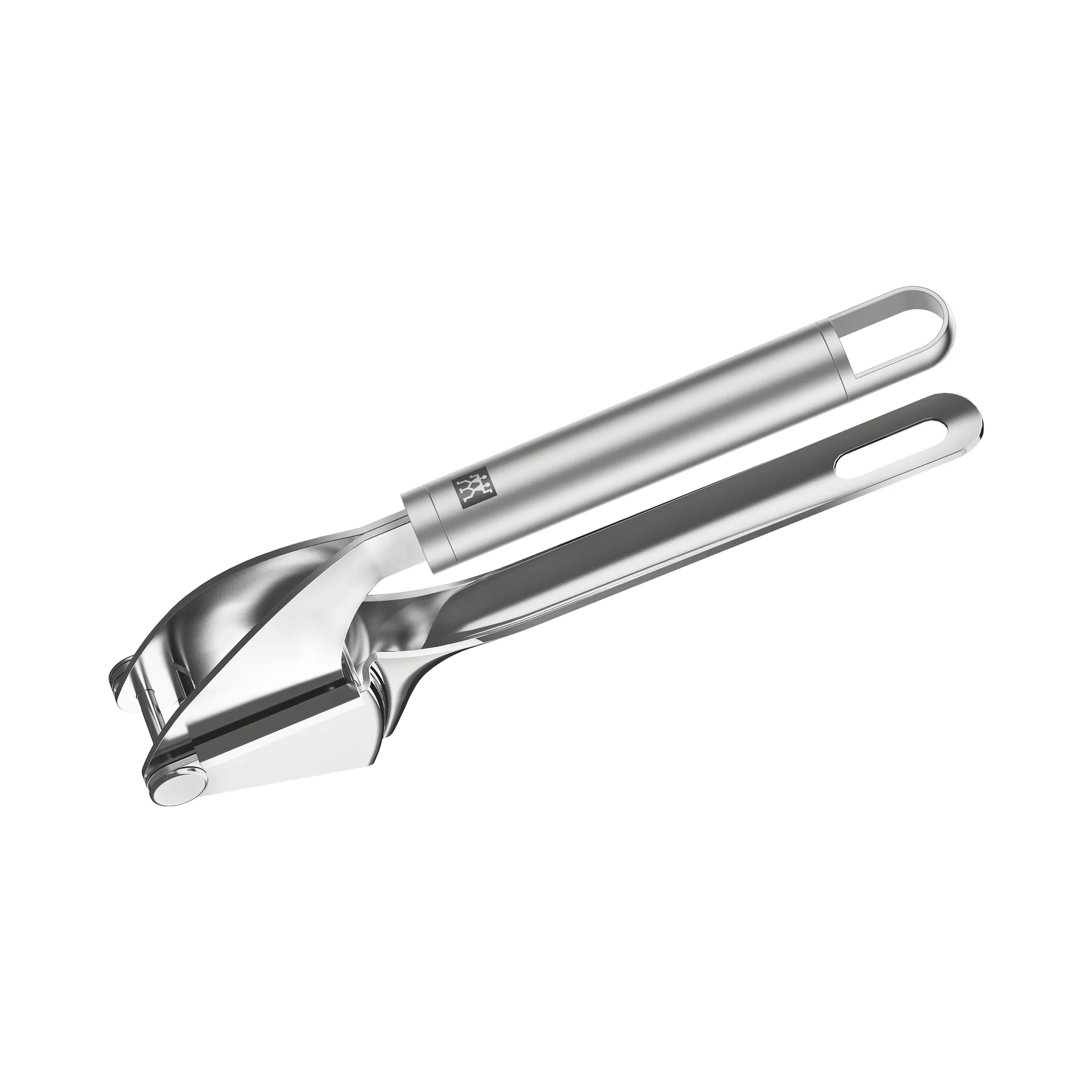 Zwilling Pro knoflookpers, 20 cm Zwilling