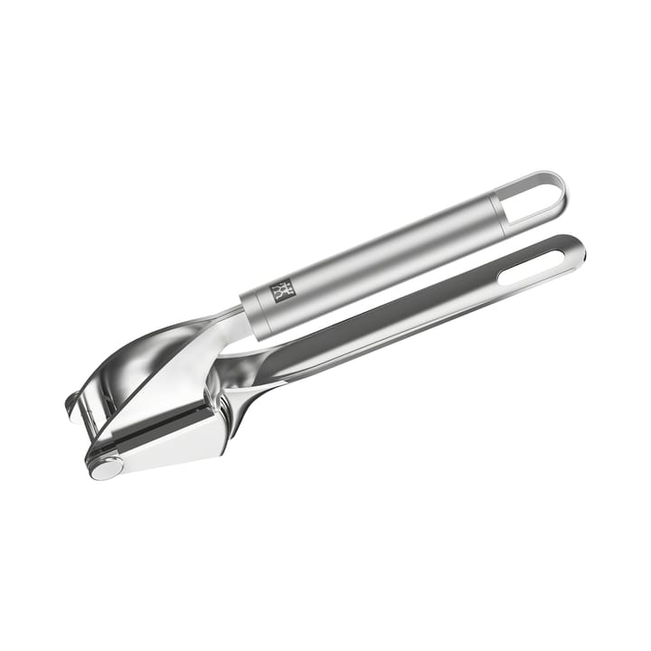 Zwilling Pro knoflookpers - 20 cm - Zwilling