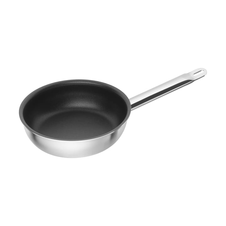 Zwilling Pro koekenpan duraslide Titanium - Ø20 cm - Zwilling