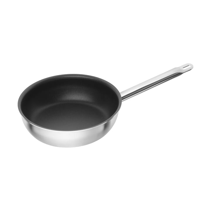 Zwilling Pro koekenpan duraslide Titanium - Ø24 cm - Zwilling