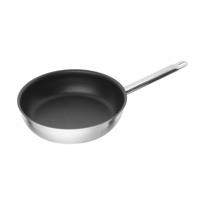 Zwilling Pro koekenpan duraslide Titanium - Ø28 cm - Zwilling