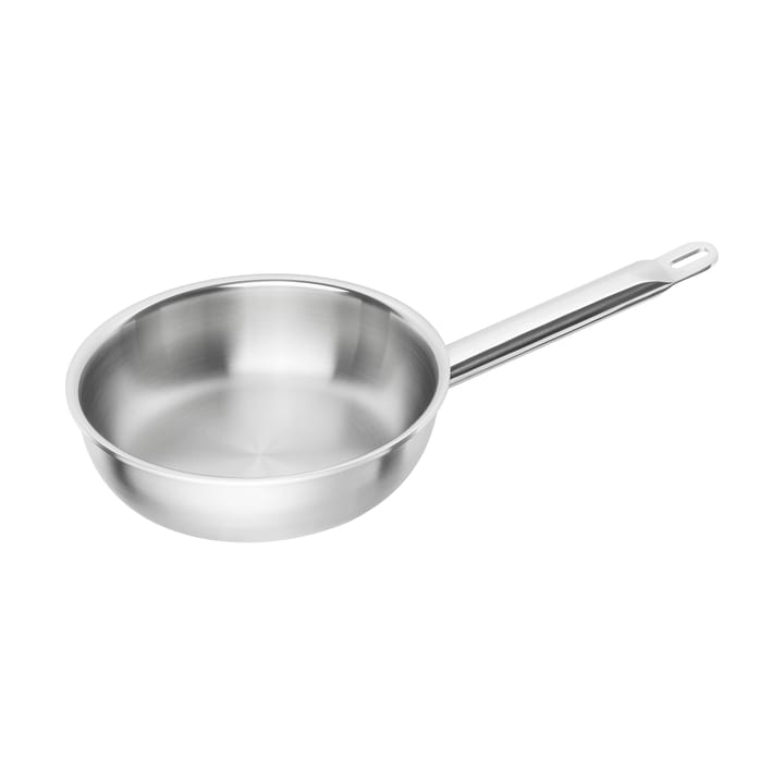 Zwilling Pro koekenpan roestvrij staal - Ø20 cm - Zwilling