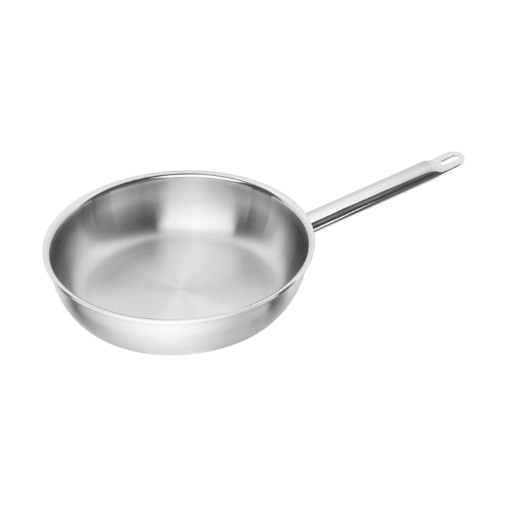 Zwilling Pro koekenpan roestvrij staal - Ø28 cm - Zwilling