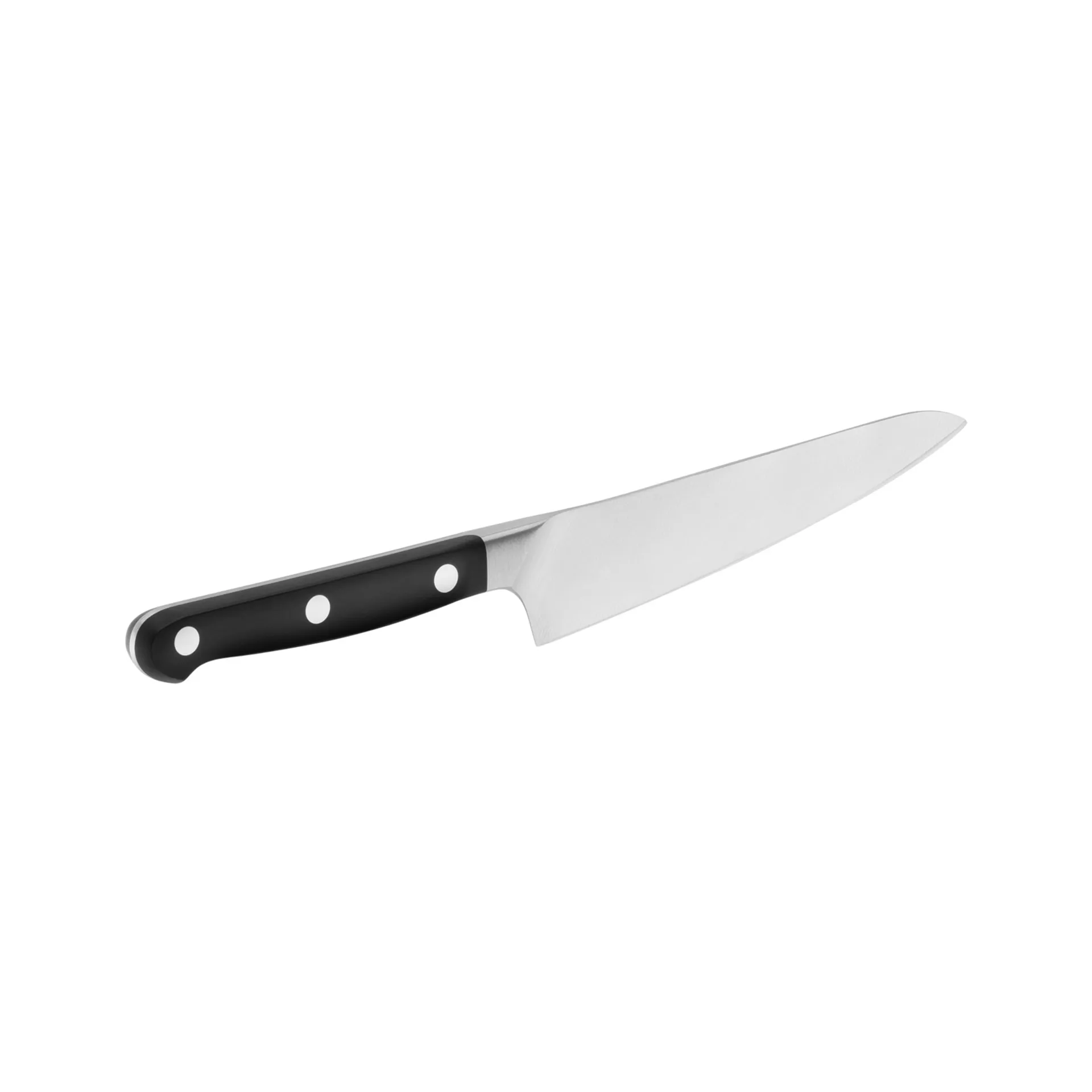 Zwilling Pro koksmes compact, 14 cm Zwilling