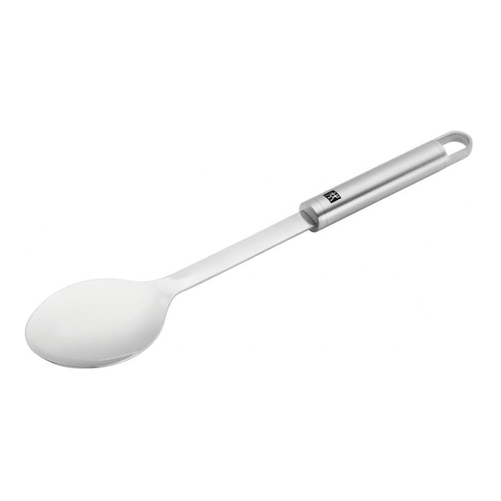 Zwilling Pro lepel - 32 cm - Zwilling