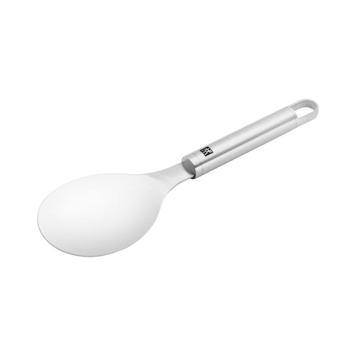 Zwilling Pro opscheplepel 25,5 cm - 25,5 cm - Zwilling