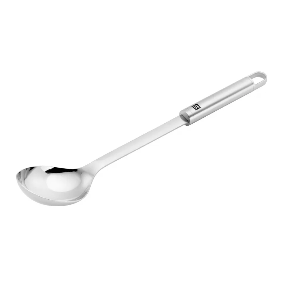 Zwilling Pro opscheplepel, 35 cm Zwilling