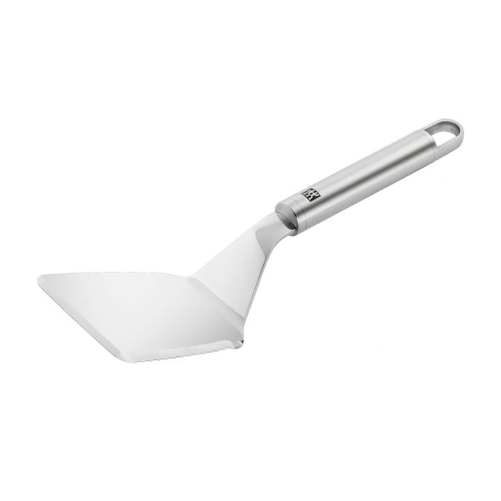 Zwilling Pro opschepspatel - 26,5 cm - Zwilling