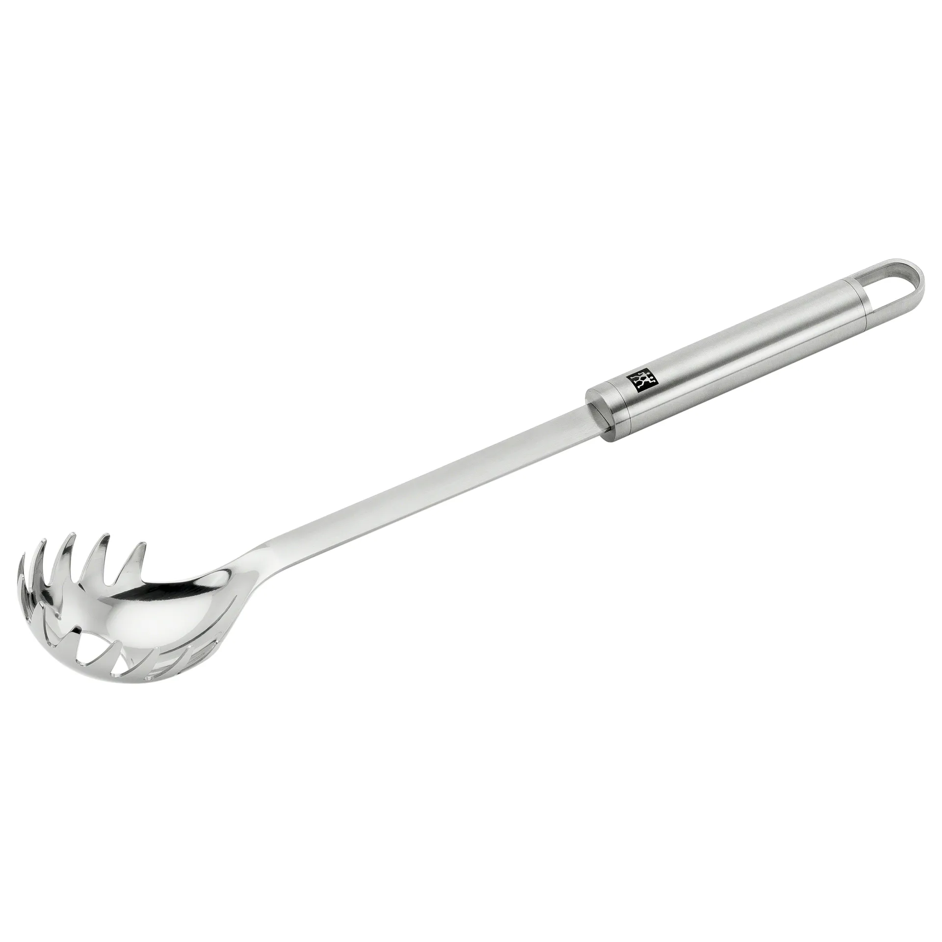 Zwilling Pro pastalepel, 33 cm Zwilling