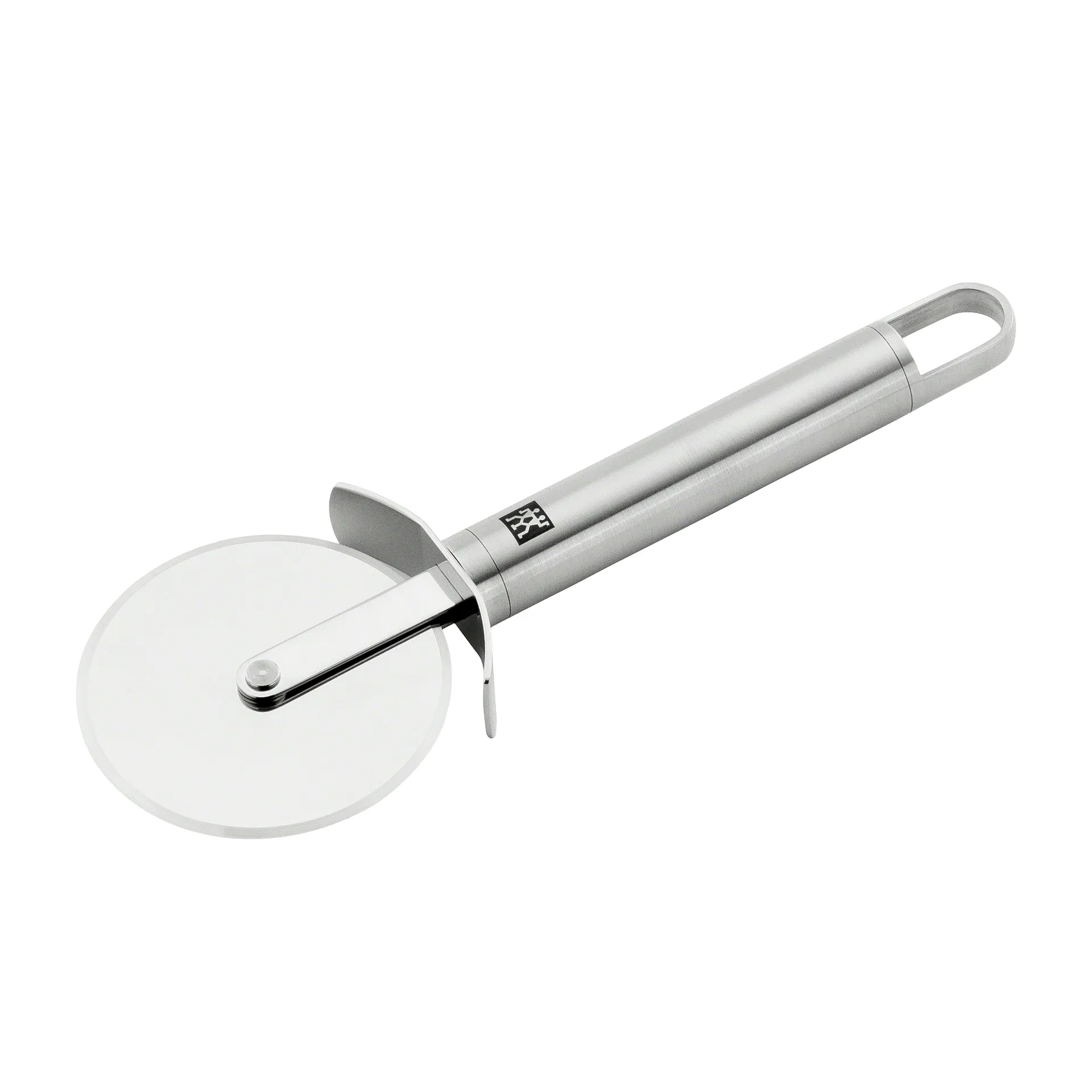Zwilling Pro pizzasnijder, 20 cm Zwilling