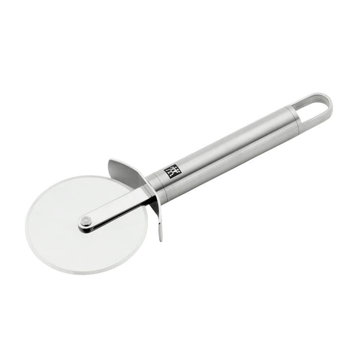 Zwilling Pro pizzasnijder - 20 cm - Zwilling