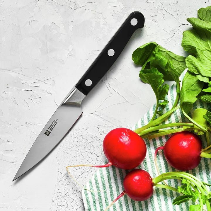 Zwilling Pro schilmes, 10 cm Zwilling