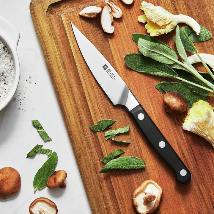 Zwilling Pro schilmes, 10 cm Zwilling