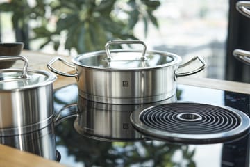 Zwilling Pro serveerpan roestvrij staal - 3 L - Zwilling