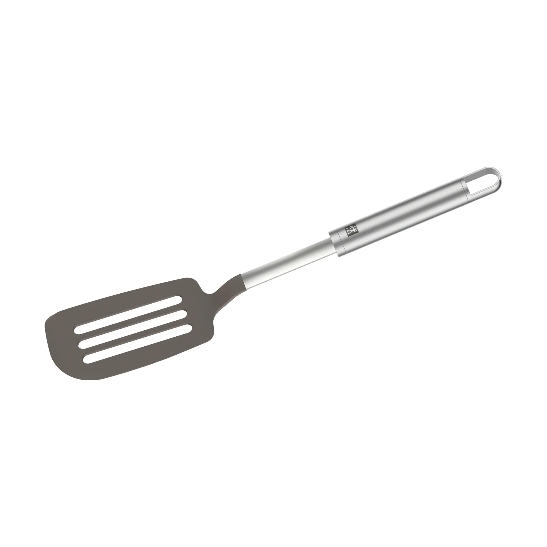 Zwilling Pro siliconen bakspatel, 33,5 cm Zwilling