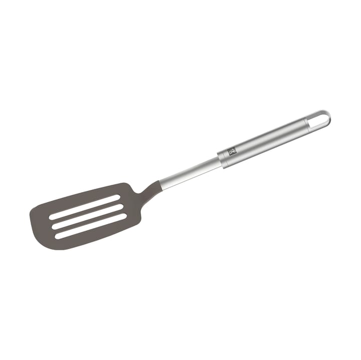 Zwilling Pro siliconen bakspatel  - 33,5 cm - Zwilling