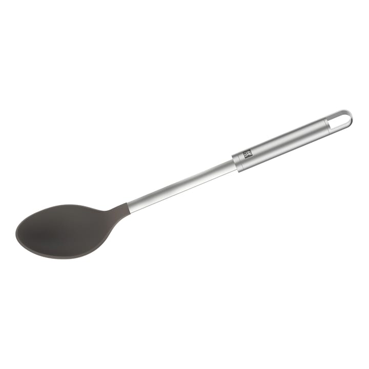 Zwilling Pro siliconen opscheplepel  - 35 cm - Zwilling