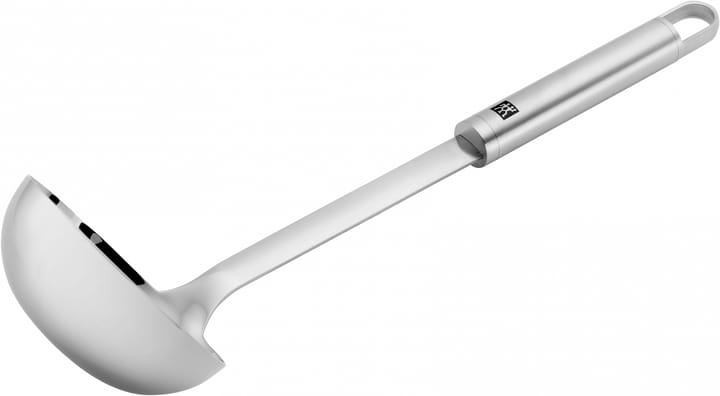 Zwilling Pro soeplepel - 32,5 cm - Zwilling