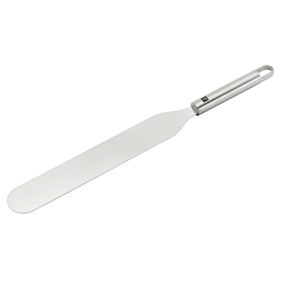 Zwilling Pro spatel, 40 cm Zwilling