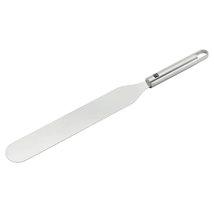 Zwilling Pro spatel - 40 cm - Zwilling