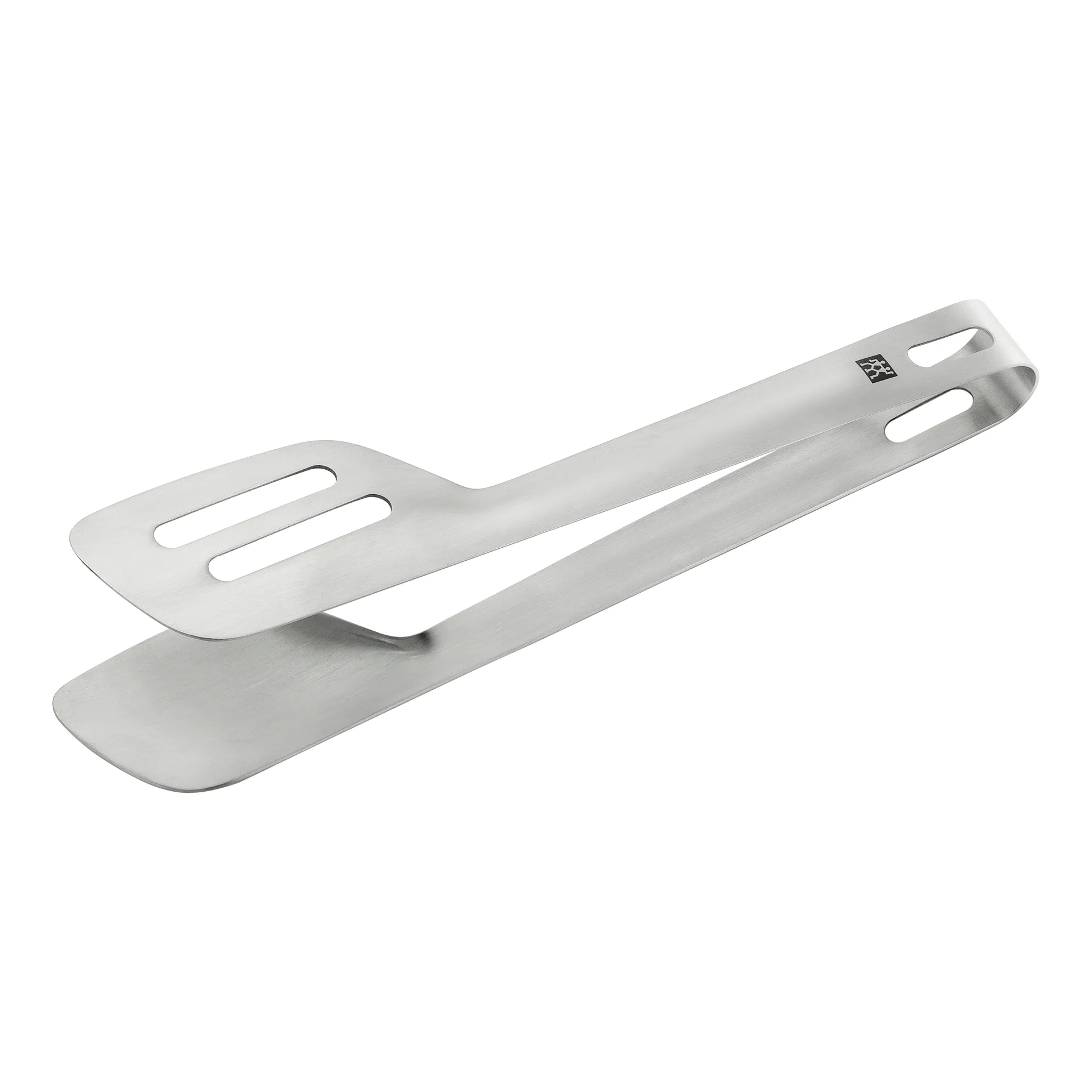 Zwilling Pro universele tang, 26 cm Zwilling