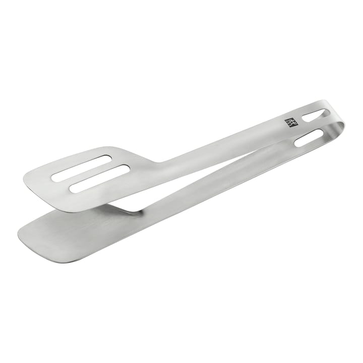 Zwilling Pro universele tang - 26 cm - Zwilling