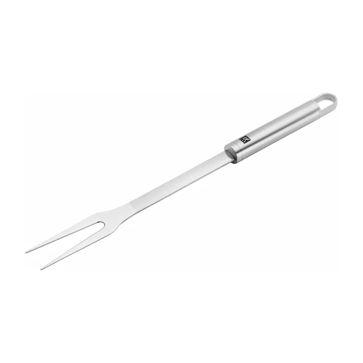 Zwilling Pro vlees- en grillmes - 33,5 cm - Zwilling