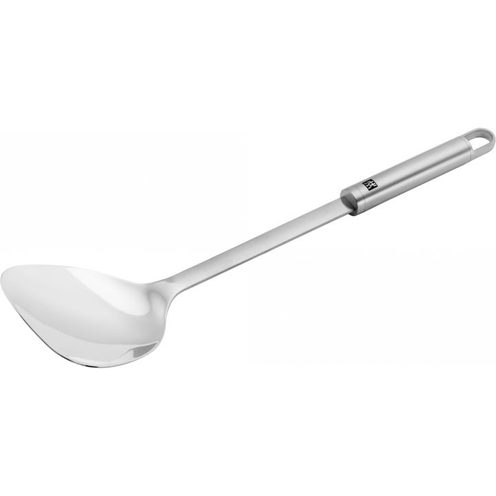 Zwilling Pro wokspatel - 37 cm - Zwilling