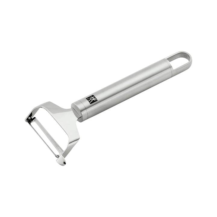 Zwilling Pro Y-dunschiller - 16,5 cm - Zwilling