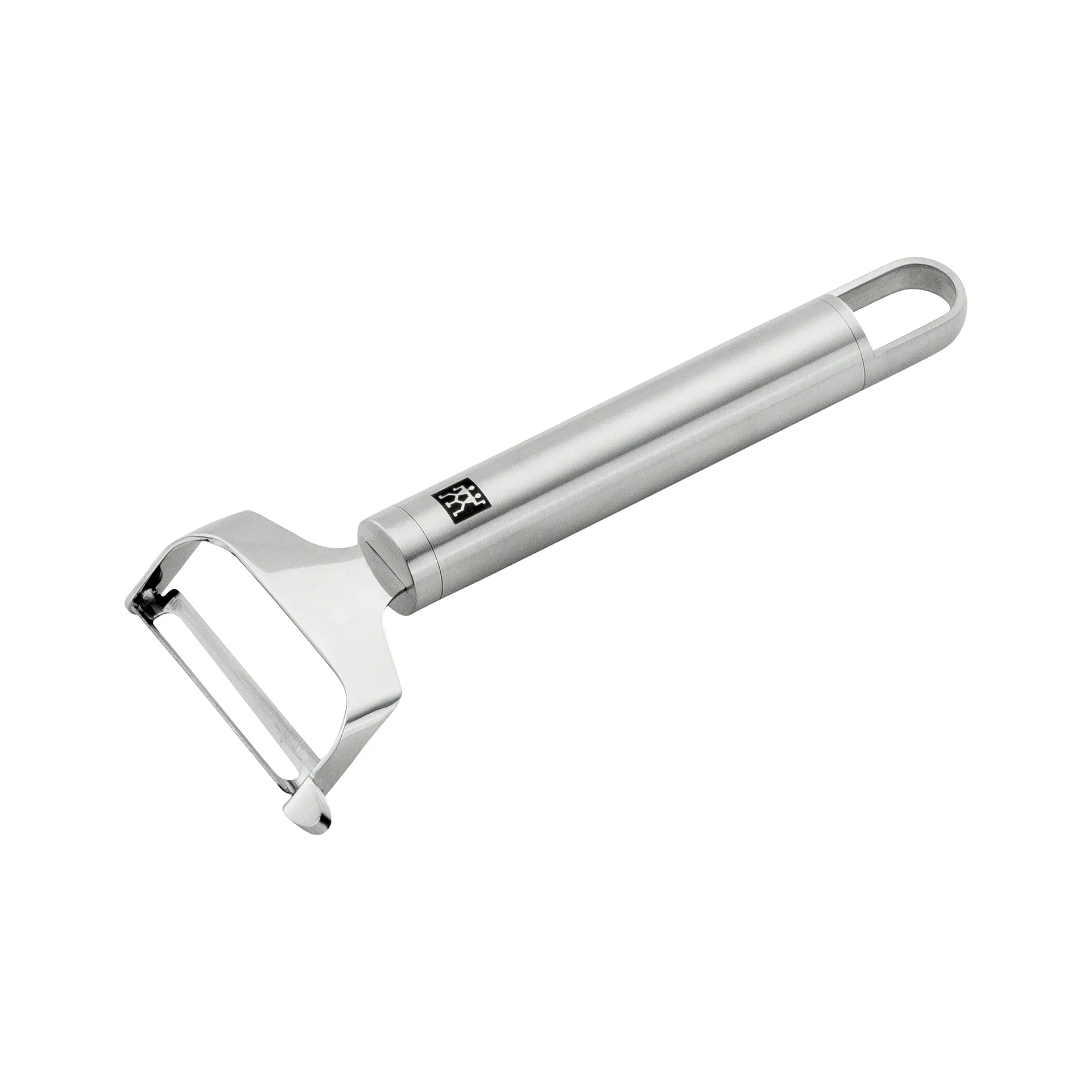Zwilling Pro Y-dunschiller, 16,5 cm Zwilling