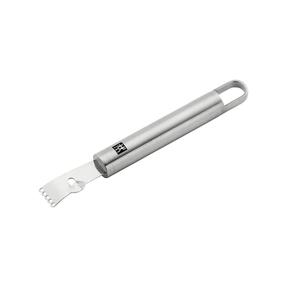 Zwilling Pro zesteur - 17 cm - Zwilling