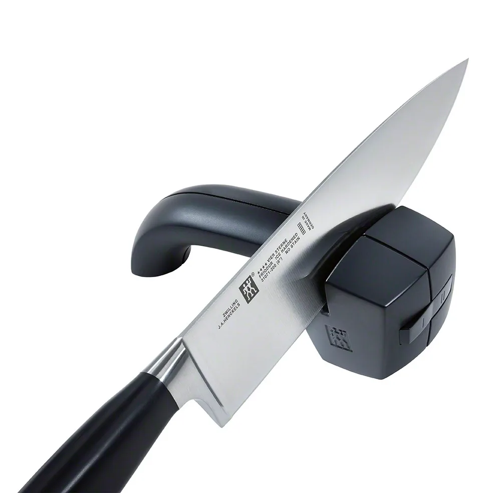 Zwilling Sharp Pro messenslijper, keramisch Zwilling