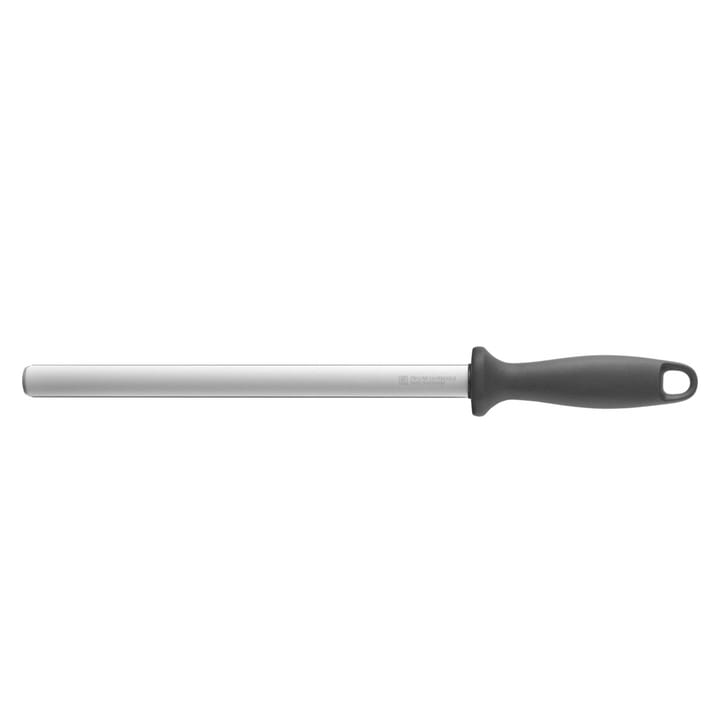 Zwilling slijpstaaf diamant - 26 cm - Zwilling