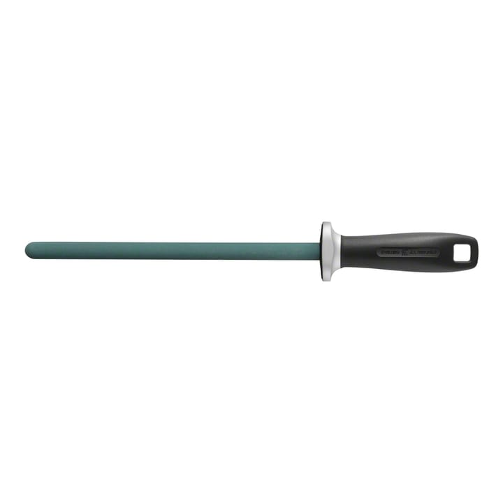 Zwilling slijpstaaf keramisch - 23 cm - Zwilling