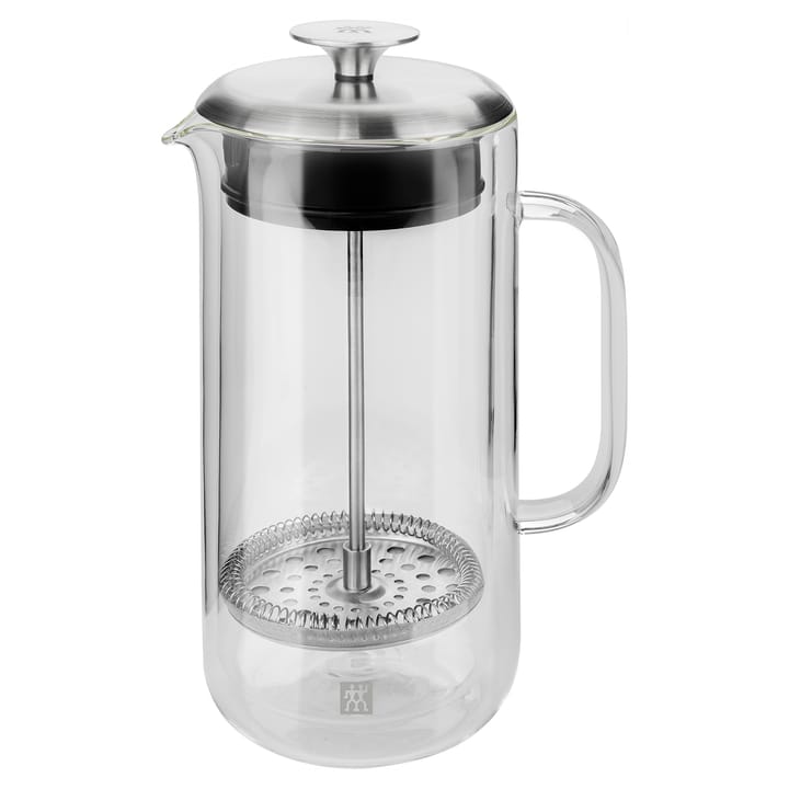 Zwilling Sorrento cafetière - 0,75 l - Zwilling