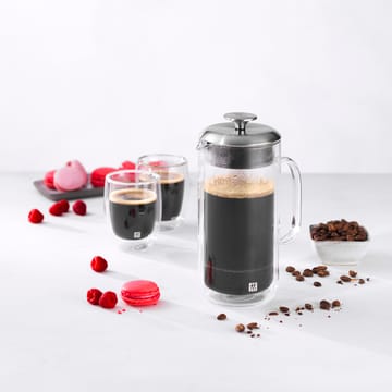 Zwilling Sorrento cafetière - 0,75 l - Zwilling