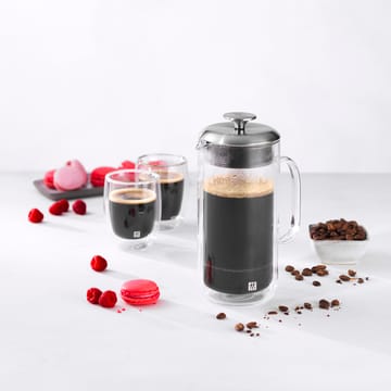 Zwilling Sorrento cafetière - 0,75 l - Zwilling