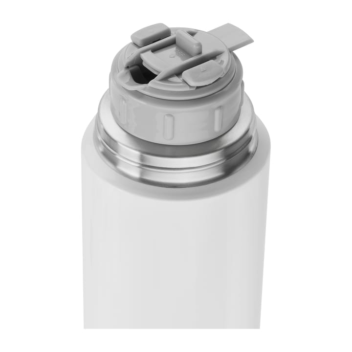 Zwilling Thermo Thermosfles 1 L, Zilver-wit Zwilling