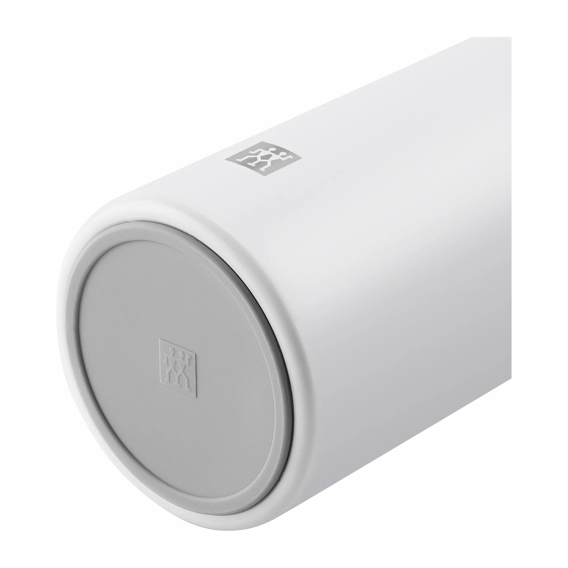 Zwilling Thermo Thermosfles 1 L, Zilver-wit Zwilling