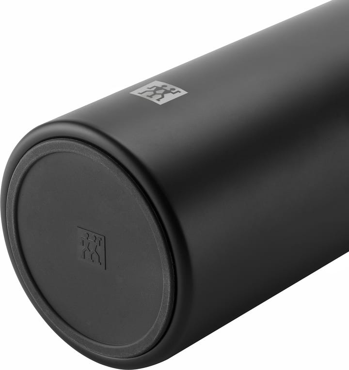 Zwilling Thermo Thermosfles 1 L, Zwart Zwilling