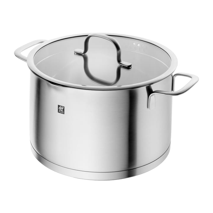 Zwilling TrueFlow pastapan - 6 L - Zwilling