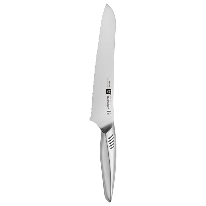 Zwilling Twin Fin II broodmes - 20 cm - Zwilling