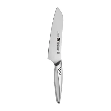 Zwilling Twin Fin II santukomes - 16,5 cm - Zwilling
