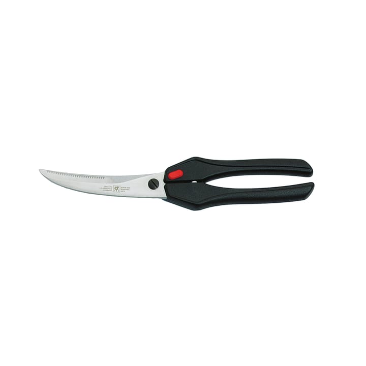 Zwilling Twin gevogelteschaar - 25,5 cm - Zwilling