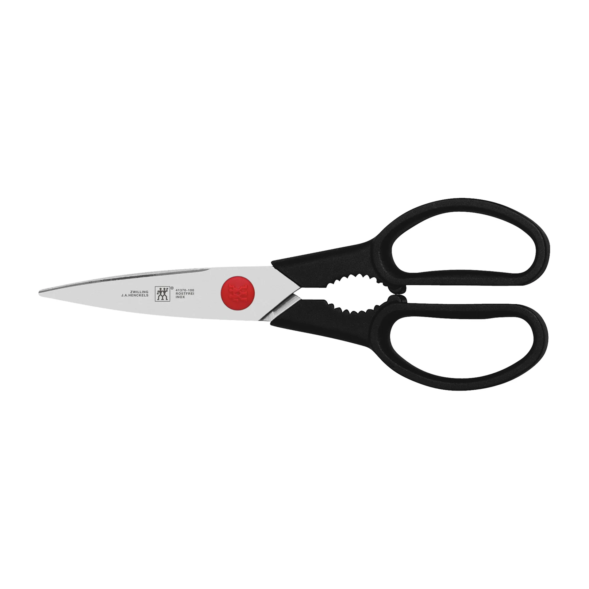 Zwilling Twin L universele schaar, 20 cm Zwilling