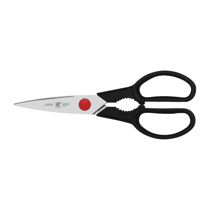 Zwilling Twin L universele schaar - 20 cm - Zwilling